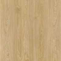 Виниловый ламинат Alta Step Excelente SPC6608 Дуб песочный 1218х180х5 мм — фото 1, Виниловый ламинат