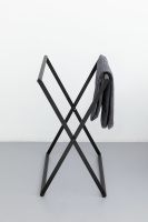 Товар: Рамка от корзины для белья Allen Brau Priority 6.32001-31 Черная матовая - фото 8 Рамка от корзины для белья Allen Brau Priority 6.32001-31 Черная матовая — фото 8, Прочие аксессуары и комплектующие