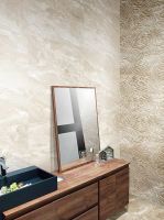 Товар: Керамогранит Azteca Fontana Pav. lux vision 30 60х120 см - фото 2 Керамогранит Azteca Fontana Pav. lux vision 30 60х120 см — фото 2, Керамогранит