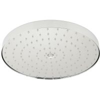 Верхний душ Migliore Torino 19960 Хром — фото 1, Верхние души