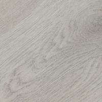 Виниловый ламинат Amadei Goodwill G1901 Дуб Торонто 1200х180х5 мм — фото 3, Виниловый ламинат