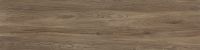 Товар: Керамогранит Laparet Tabula Brown коричневый K952694R0001LPET 20x80 см - фото 10 Керамогранит Laparet Tabula Brown коричневый K952694R0001LPET 20x80 см — фото 10, Керамогранит