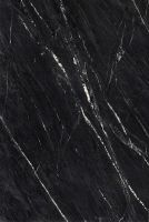 Керамогранит Artcer 1XL Marine Black Mate 1091 120x180 см — фото 2, Керамогранит