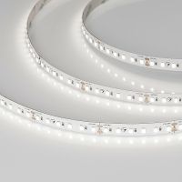 Светодиодная лента Arlight A120 040528 24В — фото 1, Светодиодная подсветка