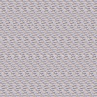 Обои LOYMINA Clair CLR1 006 Винил на флизелине (1*10,05) Серый, Орнамент Обои LOYMINA Clair CLR1 006 Винил на флизелине (1*10,05) Серый, Орнамент