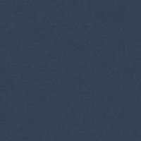 Обои LOYMINA Origins ALS10 021 Винил на флизелине (1*10,05) Синий, Рогожка — фото 1, Обои для стен