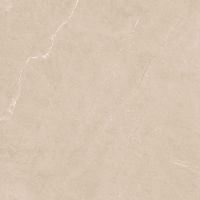 Товар: Керамогранит Ceradim Stone Divine Beige бежевый матовый 60х60 см - фото 6 Керамогранит Ceradim Stone Divine Beige бежевый матовый 60х60 см — фото 6, Керамогранит