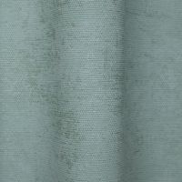 Обои Marburg Bombay 2 30136 Винил на флизелине (0,92*10,05) Бирюзовый, Штукатурка — фото 2, Обои для стен