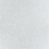 Обои Артекс New Look 5 10631-04 Винил на флизелине (1,06*10,05) Серый, Штукатурка — фото 1, Обои для стен