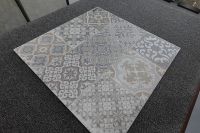 Товар: Керамогранит Alma Ceramica Country GFU04CTR14R 60х60 см - фото 4 Керамогранит Alma Ceramica Country GFU04CTR14R 60х60 см — фото 4, Керамогранит