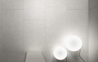 Товар: Керамогранит Caesar Shapes of Italy Sestriere RT G000731 60х120 см - фото 2 Керамогранит Caesar Shapes of Italy Sestriere RT G000731 60х120 см — фото 2, Керамогранит