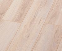 Ламинат Kastamonu Sunfloor 8/33 NV SF53 Дуб Фрейзер 1380х161х8 мм — фото 1, Ламинат