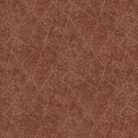 Обои Andrea Grifoni Palazzo Peterhof 7003-4 Флизелин (1,06*10,05) Коричневый, Штукатурка — фото 1, Обои для стен