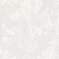 Обои Prima Italiana Carnevale 80731 Винил на флизелине (1,06*10) Бежевый/Серый, Мрамор — фото 1, Обои для стен