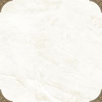 Керамогранит Eurotile (Rus) Fager FA 0215 60х60 см — фото 1, Керамогранит