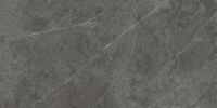 Керамогранит Italon Charme Evo Evo Antracite 610010001685 80х160 см — фото 1, Керамогранит