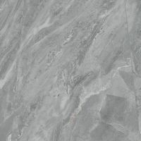 Керамогранит Royce Tile Grizzle Essence Matt R_NR2011 60х120 см — фото 5, Керамогранит