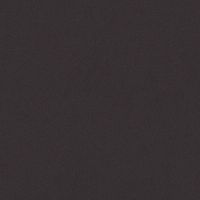 Обои Livingwalls Michalsky 3 36504-5 Винил на флизелине (0,53*10,05) Черый, Однотонные — фото 1, Обои для стен