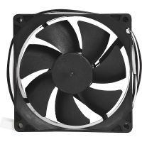 Душевая кабина River Dunay 110x80 MT R 10000001165 с поддоном — фото 7, Душевые кабины