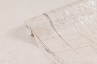 Обои Артекс Murano 10812-04 Винил на флизелине (1,06*10,05) Бежевый, Абстракция — фото 6, Обои для стен