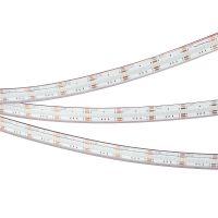 Товар: Светодиодная лента Arlight X840 039966 24В - фото 1 Светодиодная лента Arlight X840 039966 24В — фото 1, Светодиодная подсветка