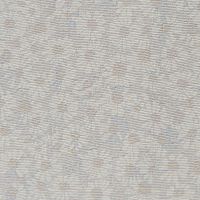 Товар: Обои Bernardo Bartalucci Marisa 84258-1 Винил на флизелине (1,06*10) Серый, Цветы - фото 2 Обои Bernardo Bartalucci Marisa 84258-1 Винил на флизелине (1,06*10) Серый, Цветы — фото 2, Обои для стен