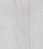 Ламинат Amadei Лира 8.33 41435 Дуб Лур 1292х194х8 мм — фото 2, Ламинат