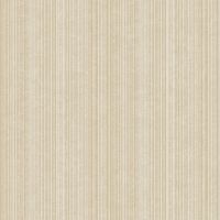Обои Grandeco Level Two LV 1308 Винил на флизелине (0,53*10,05) Бежевый, Полоса — фото 1, Обои для стен