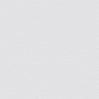 Обои Andrea Rossi Spectrum 54337-3 Винил на флизелине (1,06*10,05) Серый, Однотонные — фото 1, Обои для стен