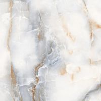 Керамогранит Primavera Rodas Light Matt NR132 60х60 см — фото 4, Керамогранит