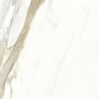 Керамогранит Гранитея Neiva бежевый матовый G392 60х60 см — фото 9, Керамогранит