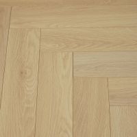 Ламинат Woodstyle CrossBow Дуб Илюма 600х100х12 мм — фото 2, Ламинат