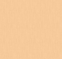 Обои LOYMINA Shade SD2 003/2 Винил на флизелине (1*10,05) Бежевый/Оранжевый, Рогожка — фото 2, Обои для стен