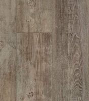 Ламинат Amadei Мелодика 8.32 41555 Дуб Октет 1292х194х8 мм — фото 2, Ламинат