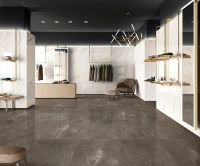 Товар: Керамогранит Arcadia Ceramica Pulpis nero FP1014-A 60х60 см - фото 9 Керамогранит Arcadia Ceramica Pulpis nero FP1014-A 60х60 см — фото 9, Керамогранит