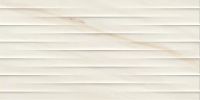 Керамическая плитка Marazzi Italy Elegance Lasa Drape 3D MNLA настенная 30х60 см — фото 1, Керамическая плитка