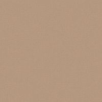 Обои LOYMINA Shade 2 SDR3 012/2 Винил на флизелине (1*10,05) Коричневый, Рогожка/Однотонные — фото 1, Обои для стен