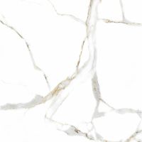 Керамогранит Velsaa Satvario Gold Satin RP-133732 60х60 см — фото 6, Керамогранит