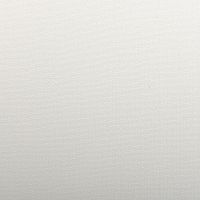 Обои Andrea Rossi Spectrum Pro 54381-1 Винил на флизелине (1,06*10) Белый, Однотонные/Рогожка — фото 1, Обои для стен