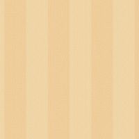 Обои Milassa Swan SW7 004 Флизелин (1*10,05) Желтый/Бежевый, Полоса — фото 1, Обои для стен