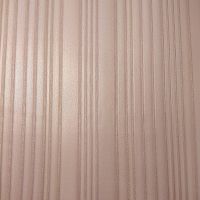 Обои Zambaiti Parati Trussardi V 21812 Винил на флизелине (0,7*10) Бронзовый, Полоса — фото 1, Обои для стен