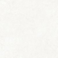 Обои Andrea Rossi Cheradi 54391-4 Винил на флизелине (1,06*10,05) Белый, Штукатурка — фото 1, Обои для стен