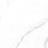 Керамогранит Laparet Statuario White PRO белый матовый R10GR 80х80 см — фото 5, Керамогранит