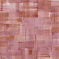 Товар: Обои AS Creation Geo Nordic 37532-3 Винил на флизелине (0,53*10,05) Красный, Геометрия - фото 1 Обои AS Creation Geo Nordic 37532-3 Винил на флизелине (0,53*10,05) Красный, Геометрия — фото 1, Обои для стен