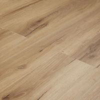 Товар: Виниловый ламинат Primavera Torino Atar 1227х187х2,5 мм арт-T1808 - фото 2 Виниловый ламинат Primavera Torino Atar 1227х187х2,5 мм арт-T1808 — фото 2, Виниловый ламинат