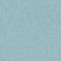 Обои AS Creation Geo Nordic 37535-8 Винил на флизелине (0,53*10,05) Голубой, Штукатурка — фото 1, Обои для стен