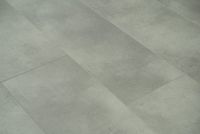 Виниловый ламинат Linderwood Quartz LQ-08 Side 1219х228х4 мм — фото 2, Виниловый ламинат