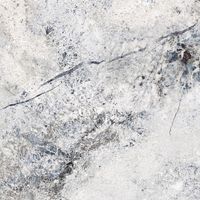 Керамическая плитка Dune Baikal Blue 90x90 см 90x90 см — фото 1, Керамическая плитка