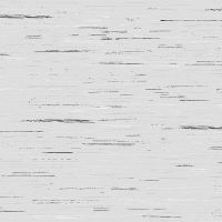 Обои Accento Meet Point 285317 Винил на флизелине (1,06*10,05) Серый/Черный, Рогожка/Линии — фото 1, Обои для стен