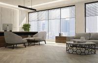 Товар: Виниловый ламинат Stone Floor SPC 951008 НР Дуб Балтимор 750х150х4,5 мм - фото 4 Виниловый ламинат Stone Floor SPC 951008 НР Дуб Балтимор 750х150х4,5 мм — фото 4, Виниловый ламинат